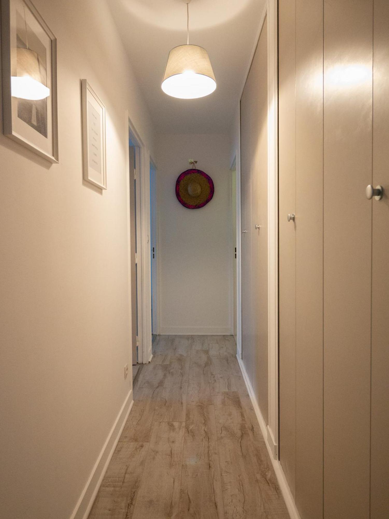 Le Grandiose - Gare - Parking - 6 Personnes - Reve Au Mans Apartment Le Mans Exterior photo